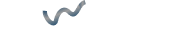 flow-logo