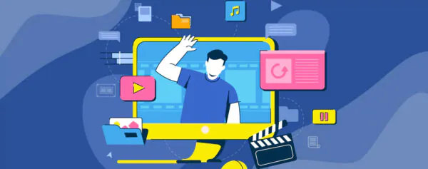 motion-graphics-services-600x237