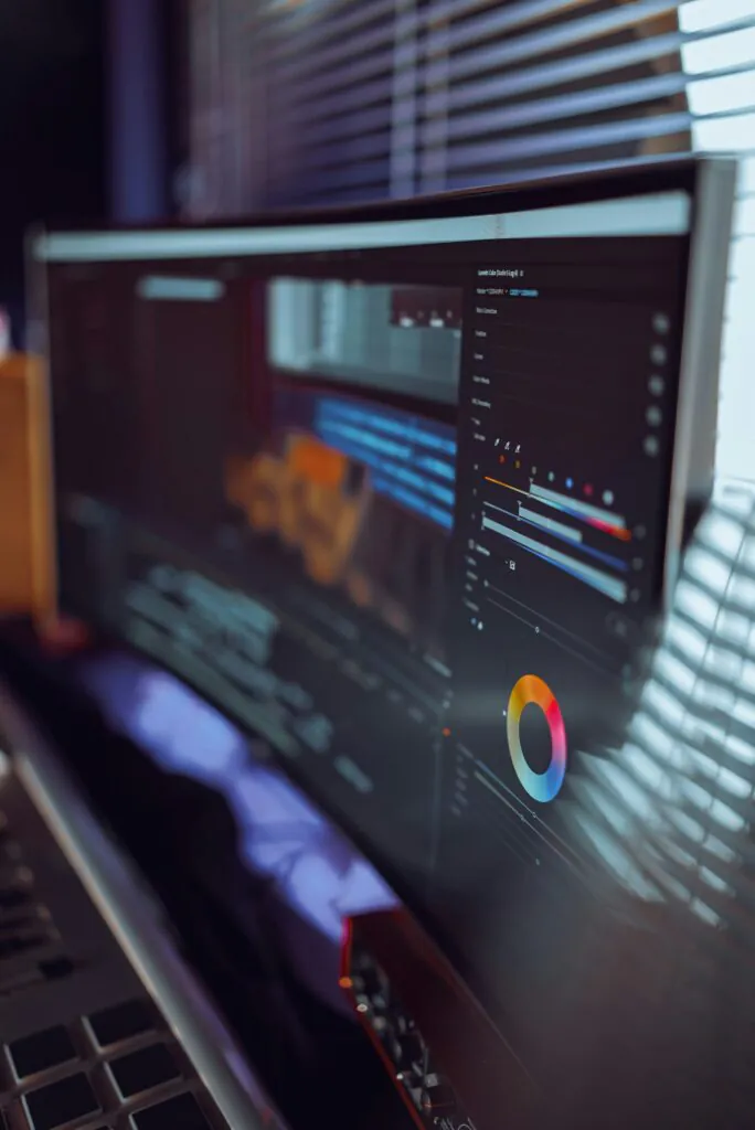 nima-van-ghavim-Q9C0SMrg4gU-unsplash-684x1024