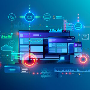 Final Testing Product