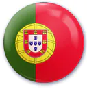 Portuguese