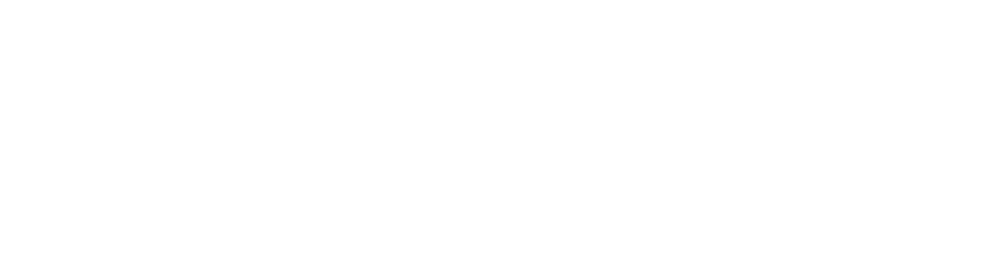 flowframeproduction